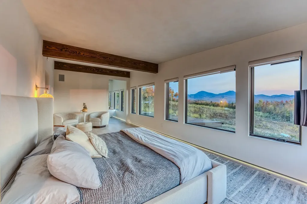 289 Ledgewood Drive Bethlehem NH 03574