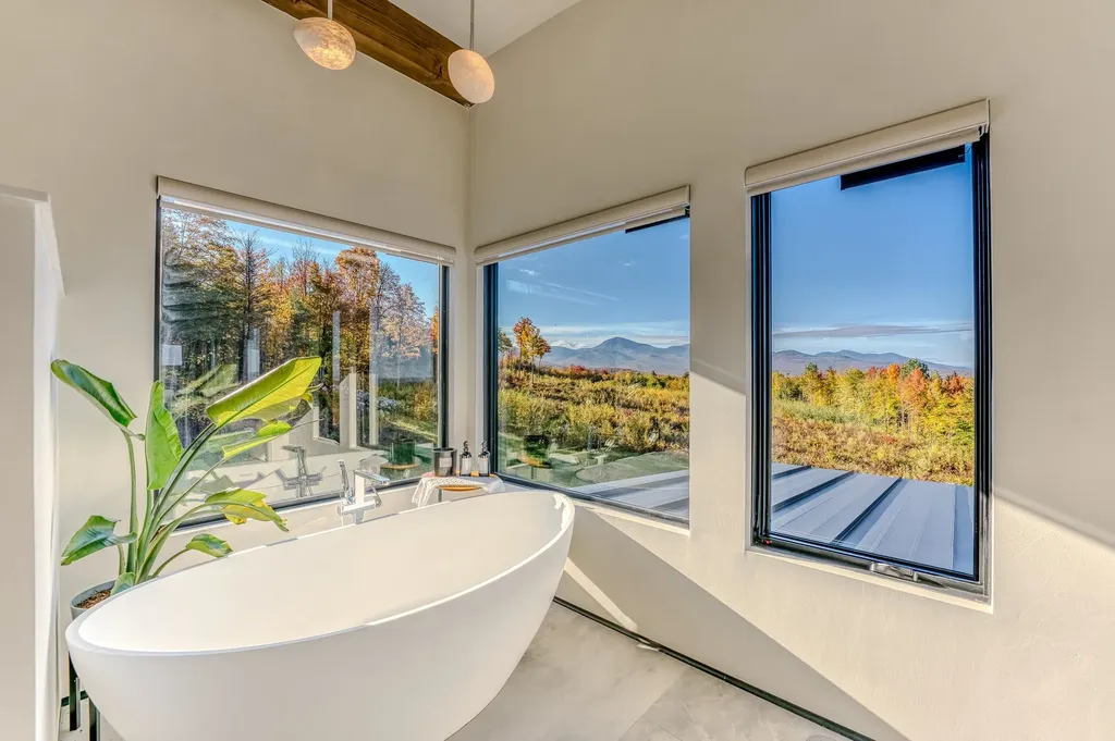 289 Ledgewood Drive Bethlehem NH 03574