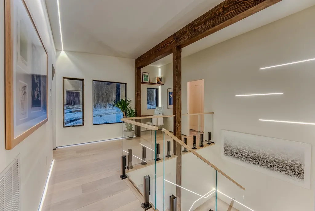 289 Ledgewood Drive Bethlehem NH 03574