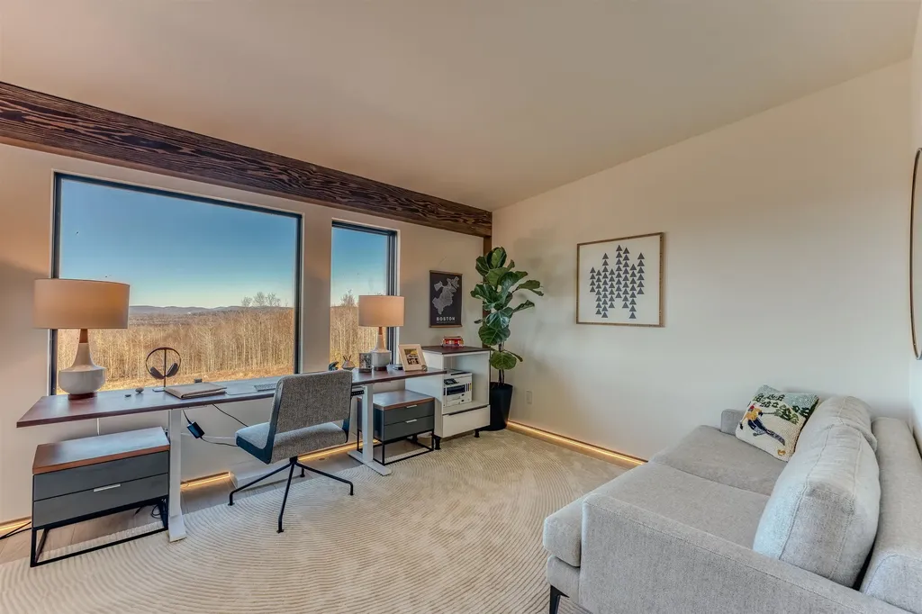 289 Ledgewood Drive Bethlehem NH 03574