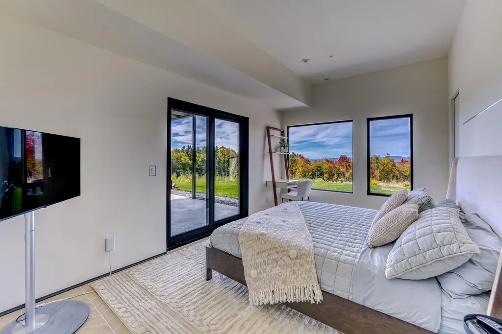 289 Ledgewood Drive Bethlehem NH 03574