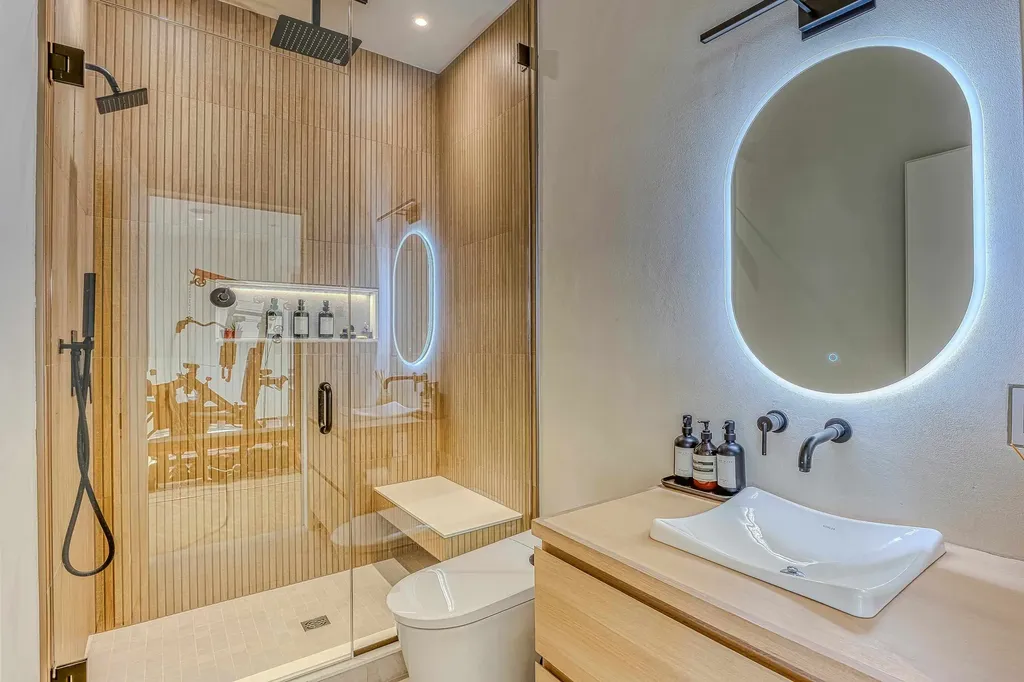 289 Ledgewood Drive Bethlehem NH 03574