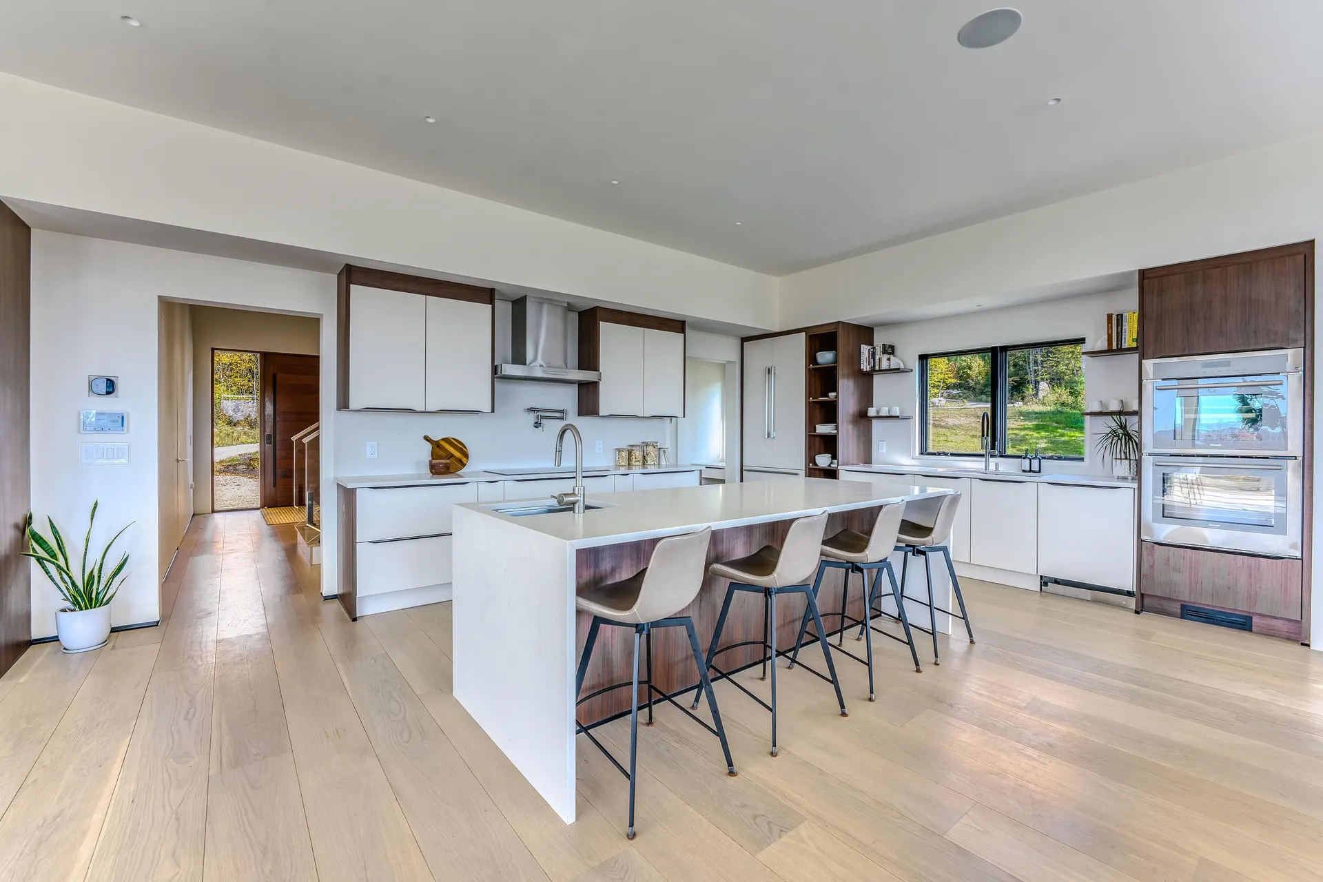 289 Ledgewood Drive Bethlehem NH 03574