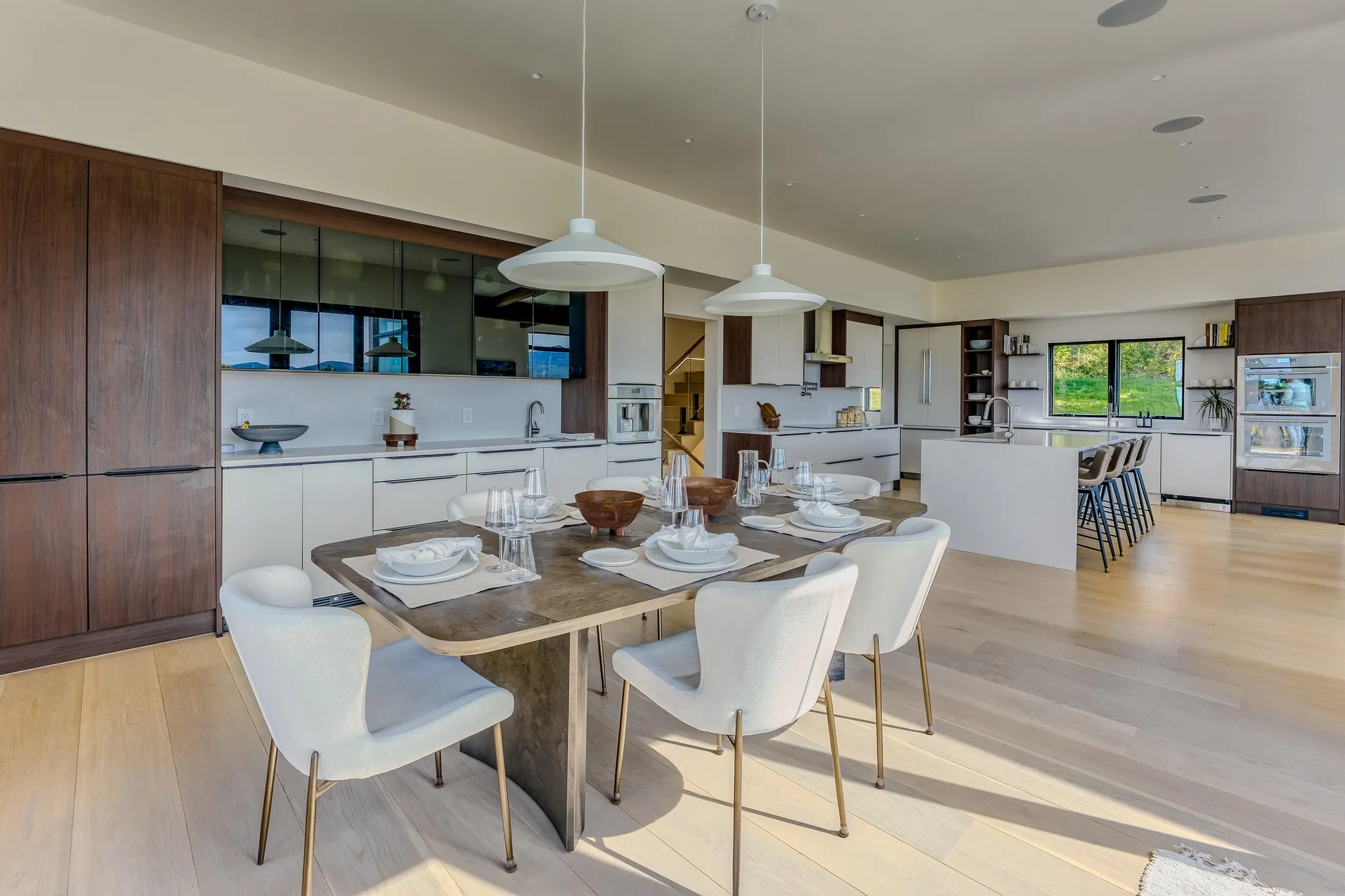 289 Ledgewood Drive Bethlehem NH 03574