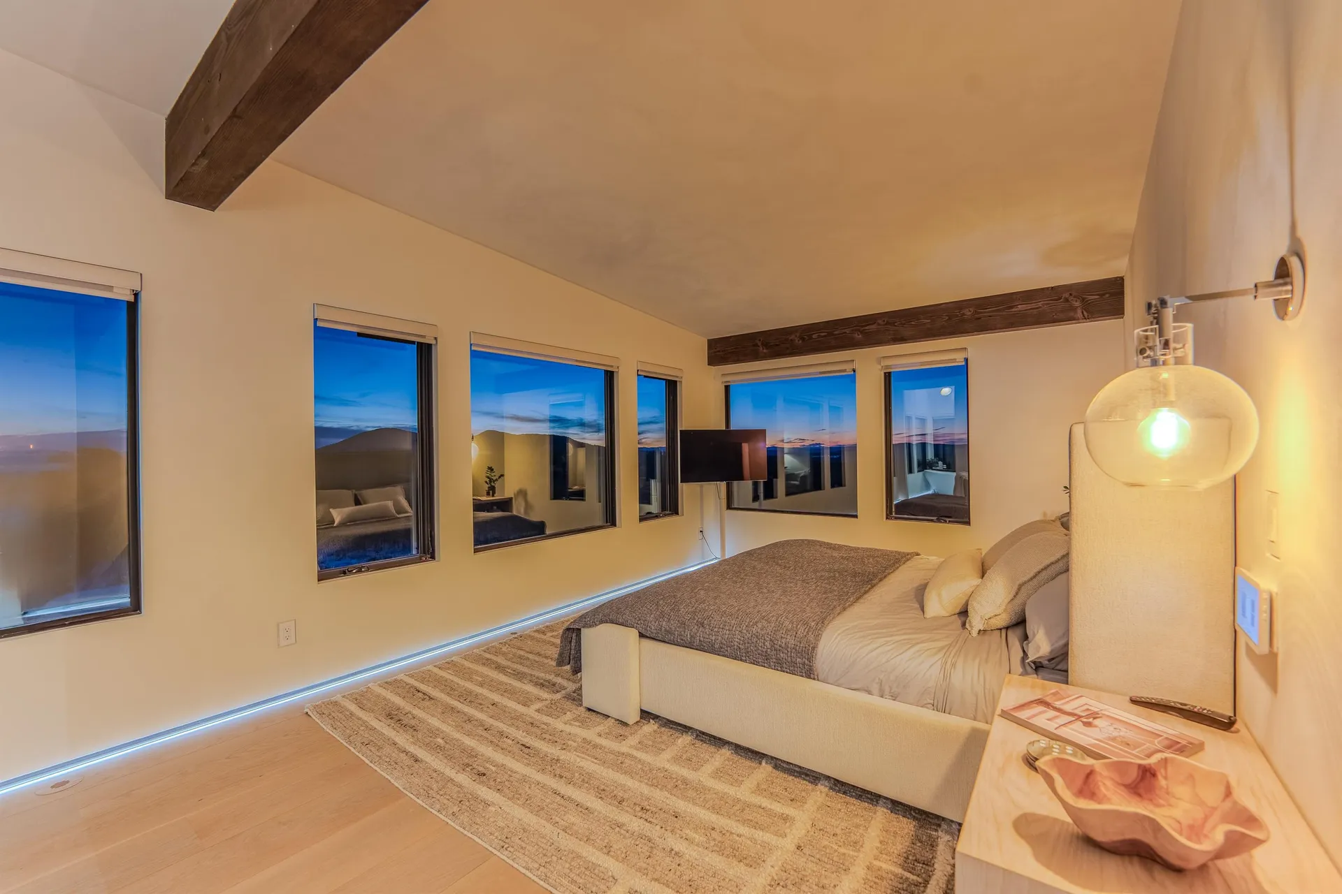 289 Ledgewood Drive Bethlehem NH 03574