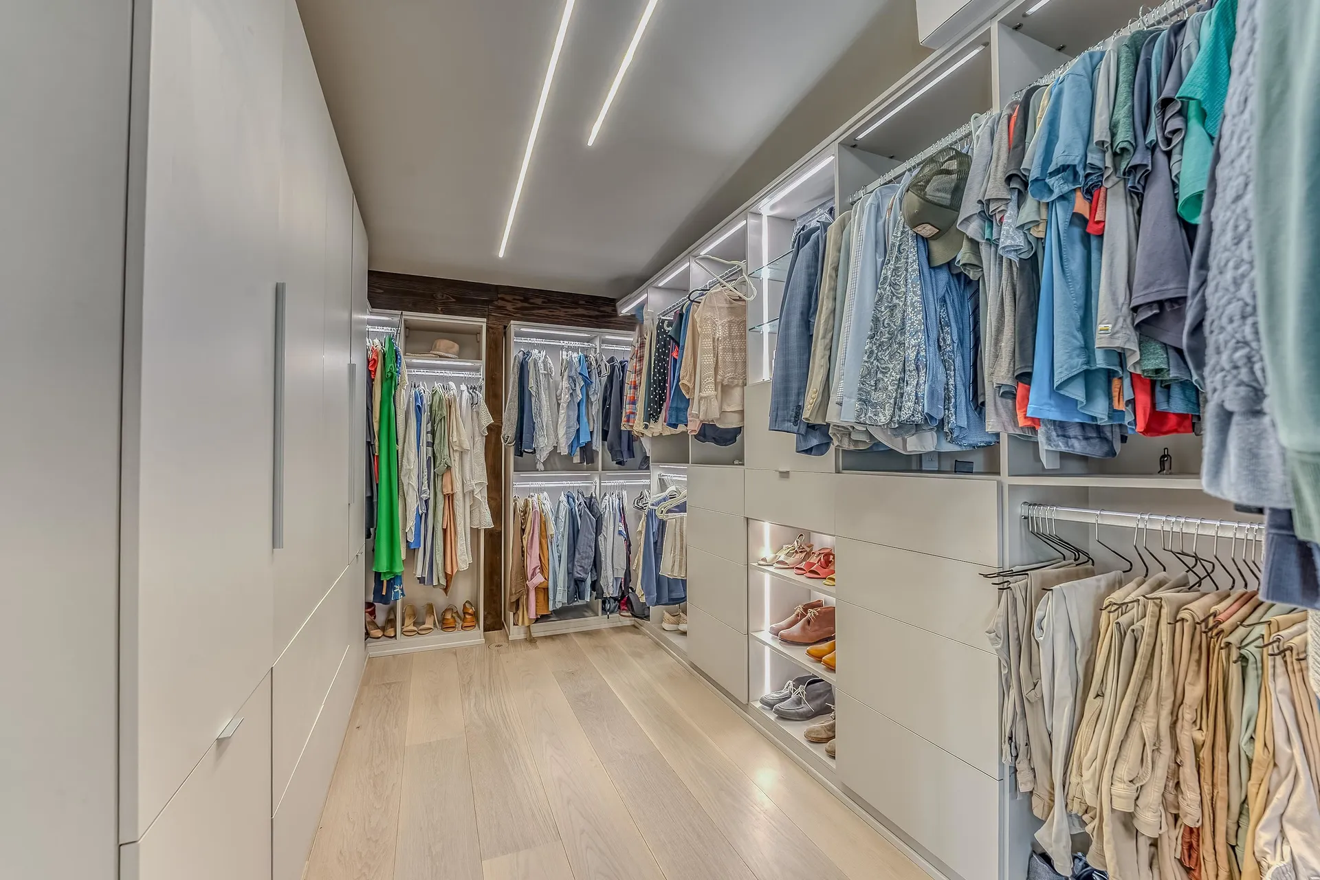 289 Ledgewood Drive Bethlehem NH 03574