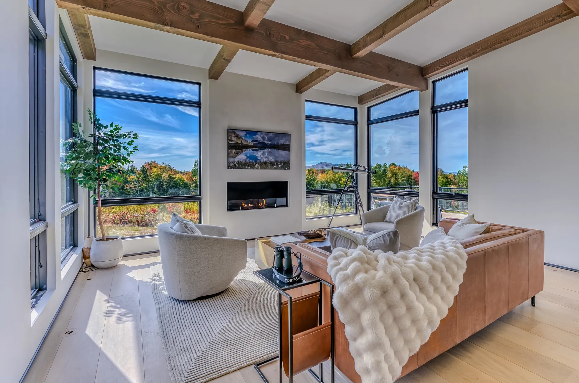 289 Ledgewood Drive Bethlehem NH 03574