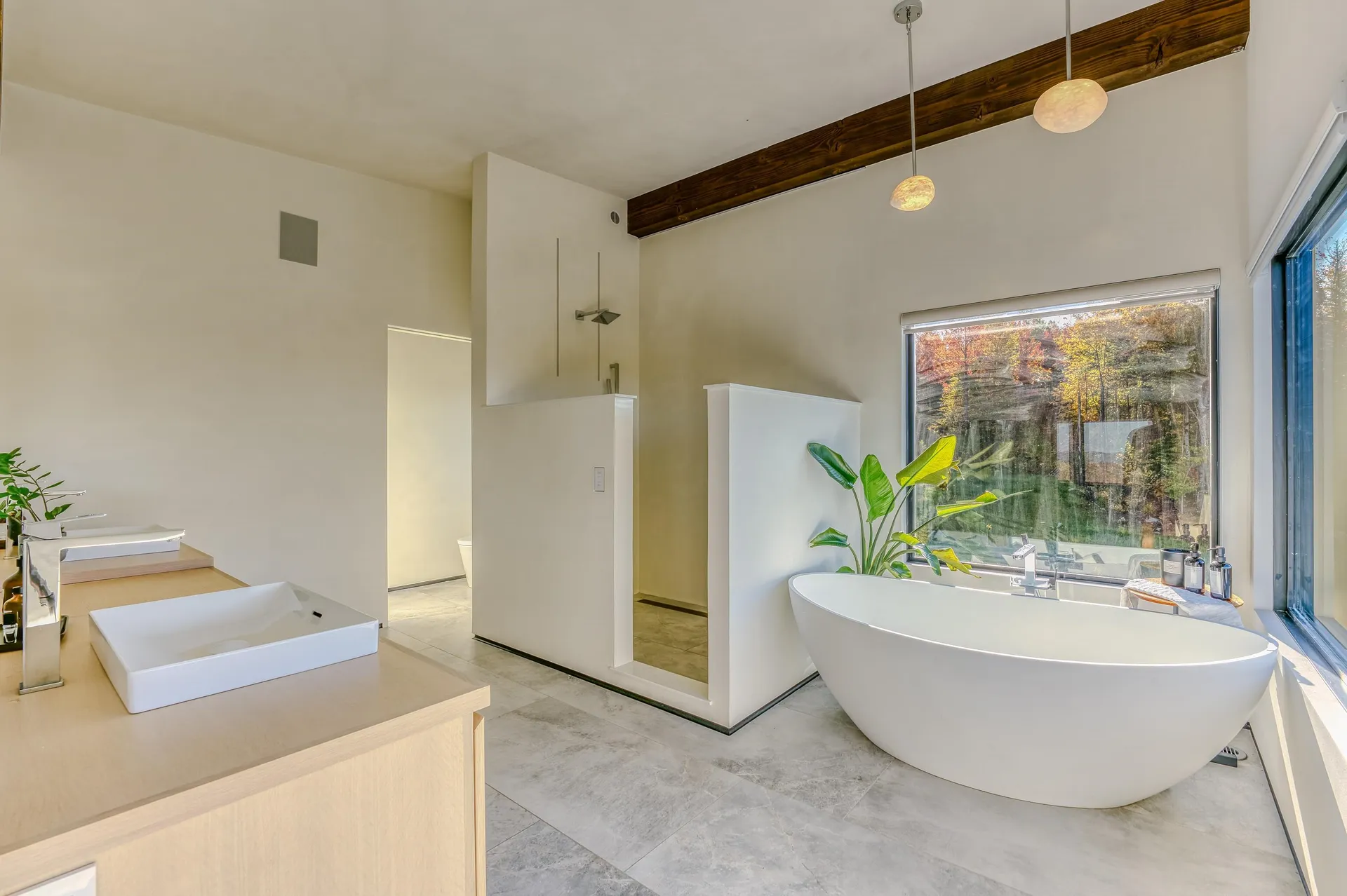 289 Ledgewood Drive Bethlehem NH 03574