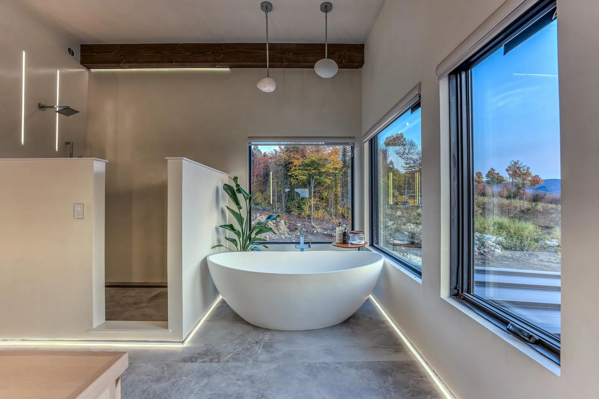 289 Ledgewood Drive Bethlehem NH 03574