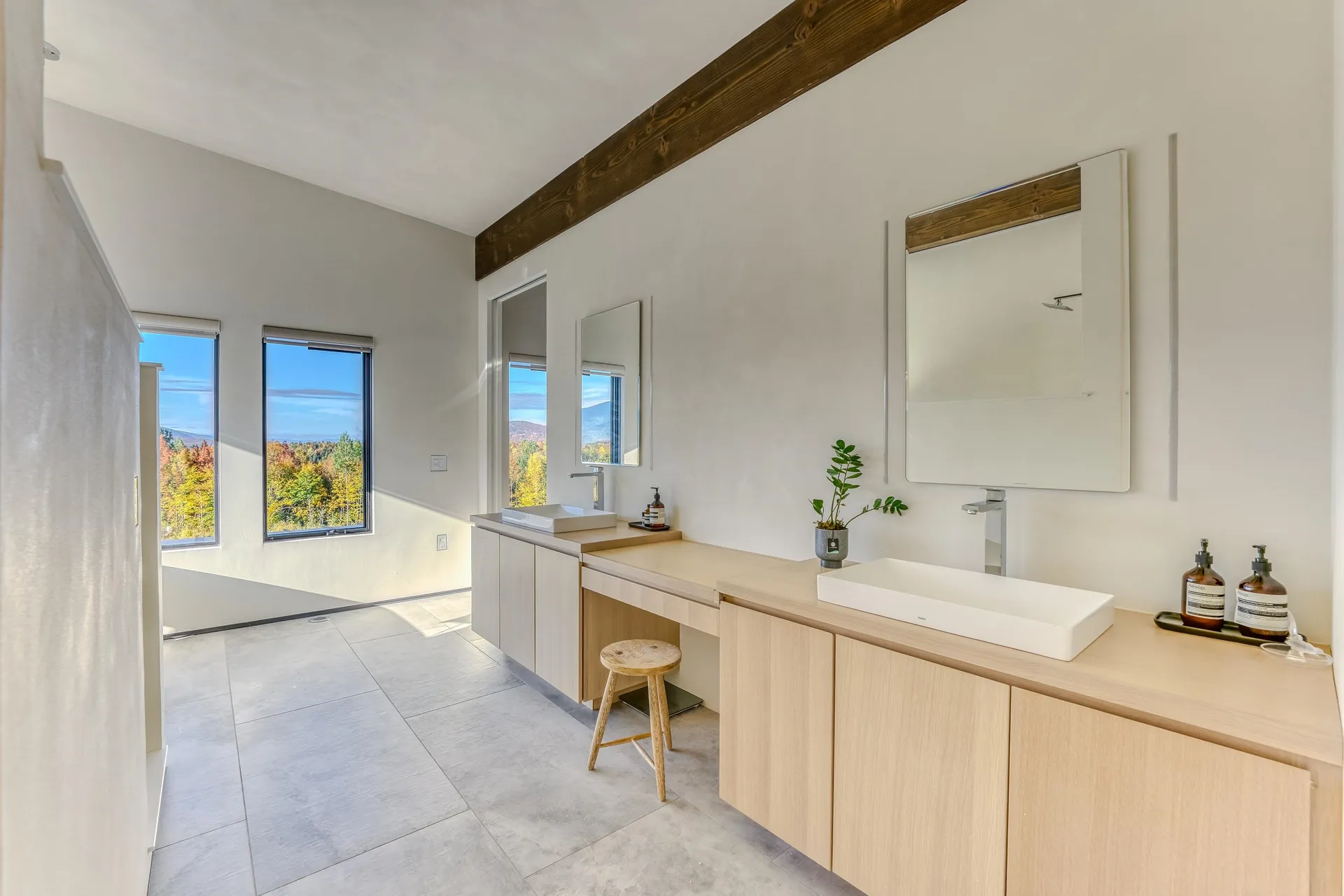 289 Ledgewood Drive Bethlehem NH 03574