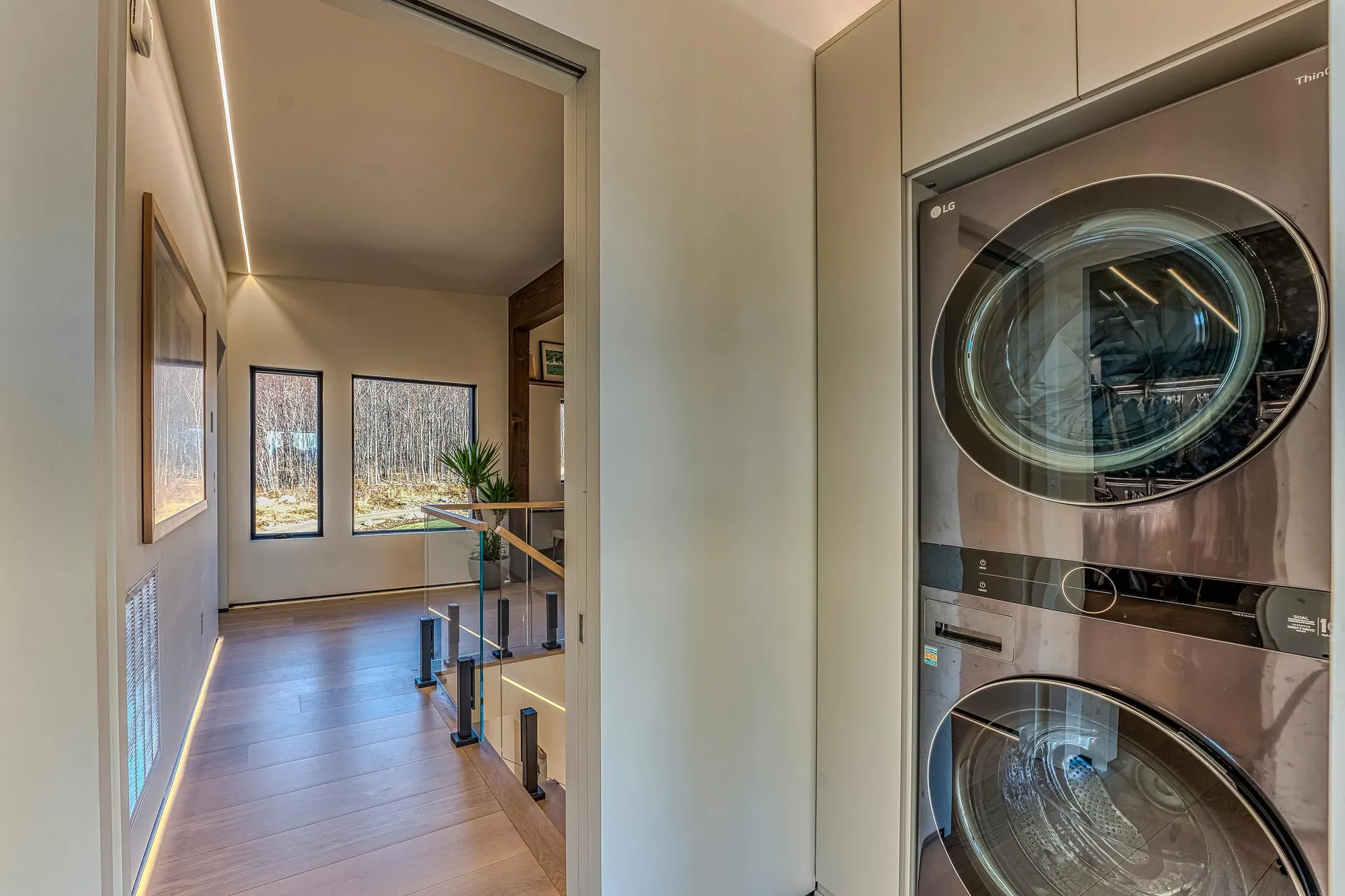 289 Ledgewood Drive Bethlehem NH 03574