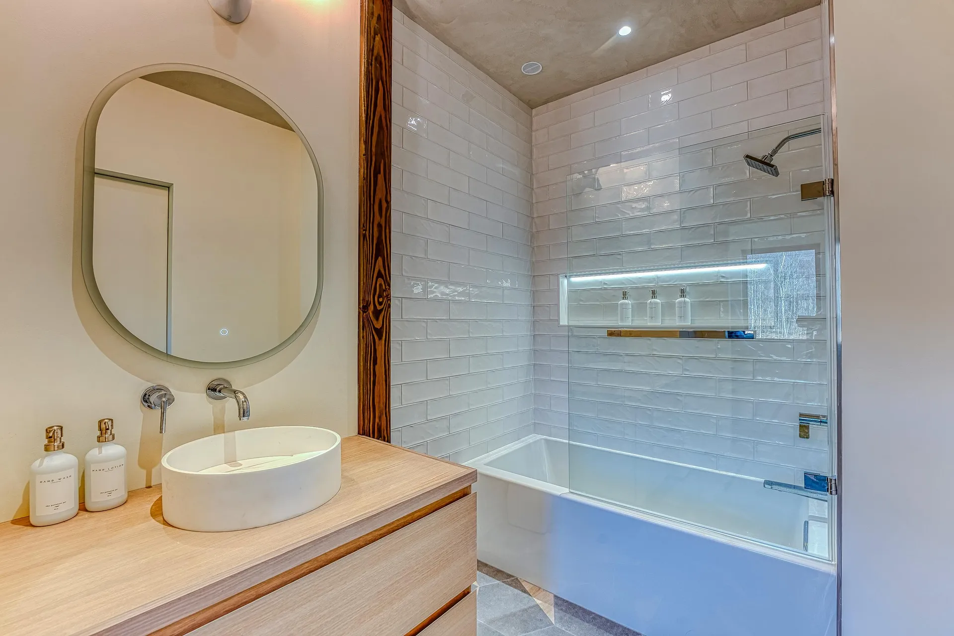 289 Ledgewood Drive Bethlehem NH 03574