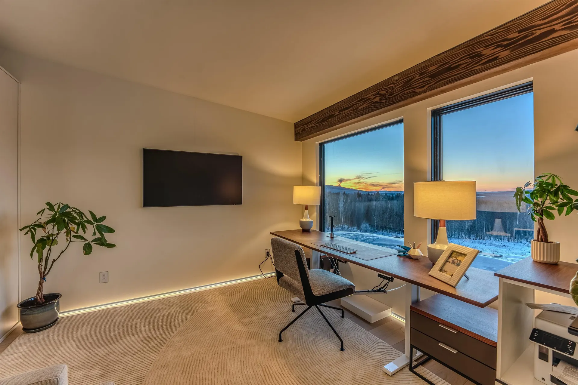 289 Ledgewood Drive Bethlehem NH 03574