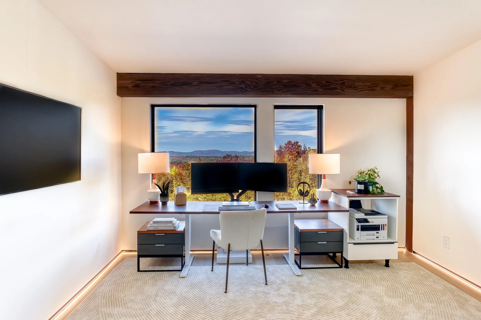 289 Ledgewood Drive Bethlehem NH 03574