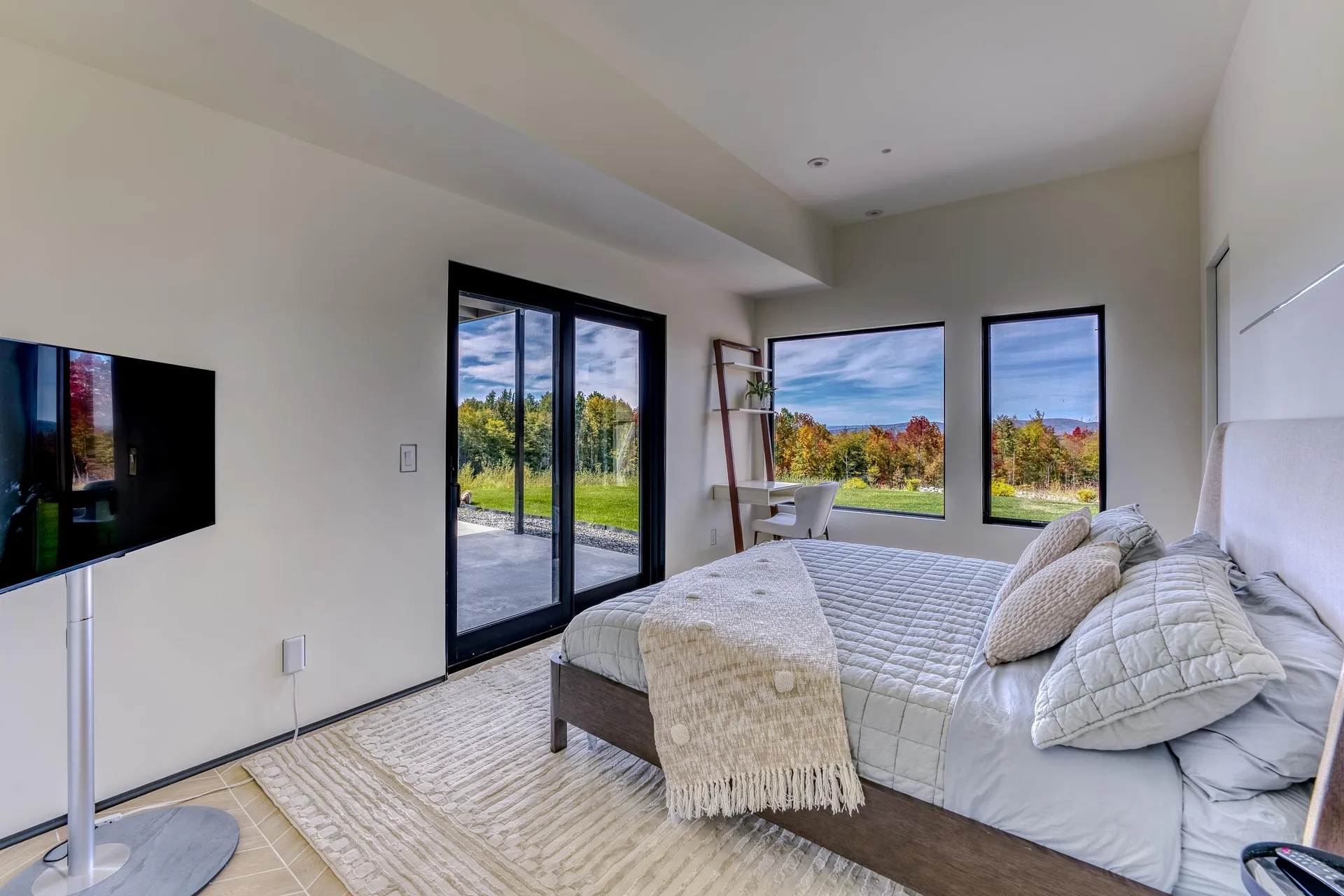 289 Ledgewood Drive Bethlehem NH 03574