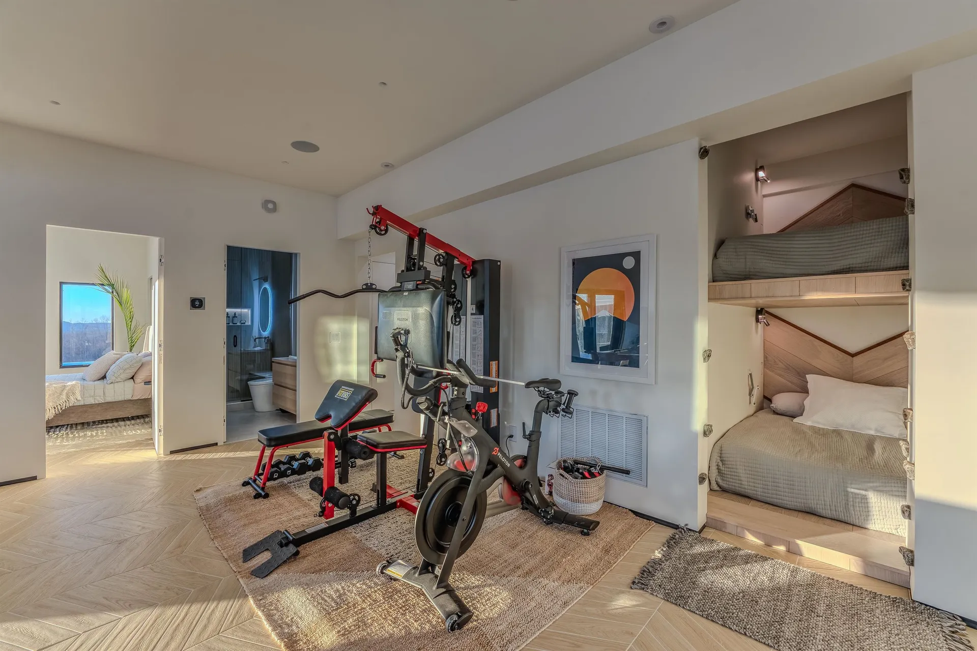 289 Ledgewood Drive Bethlehem NH 03574