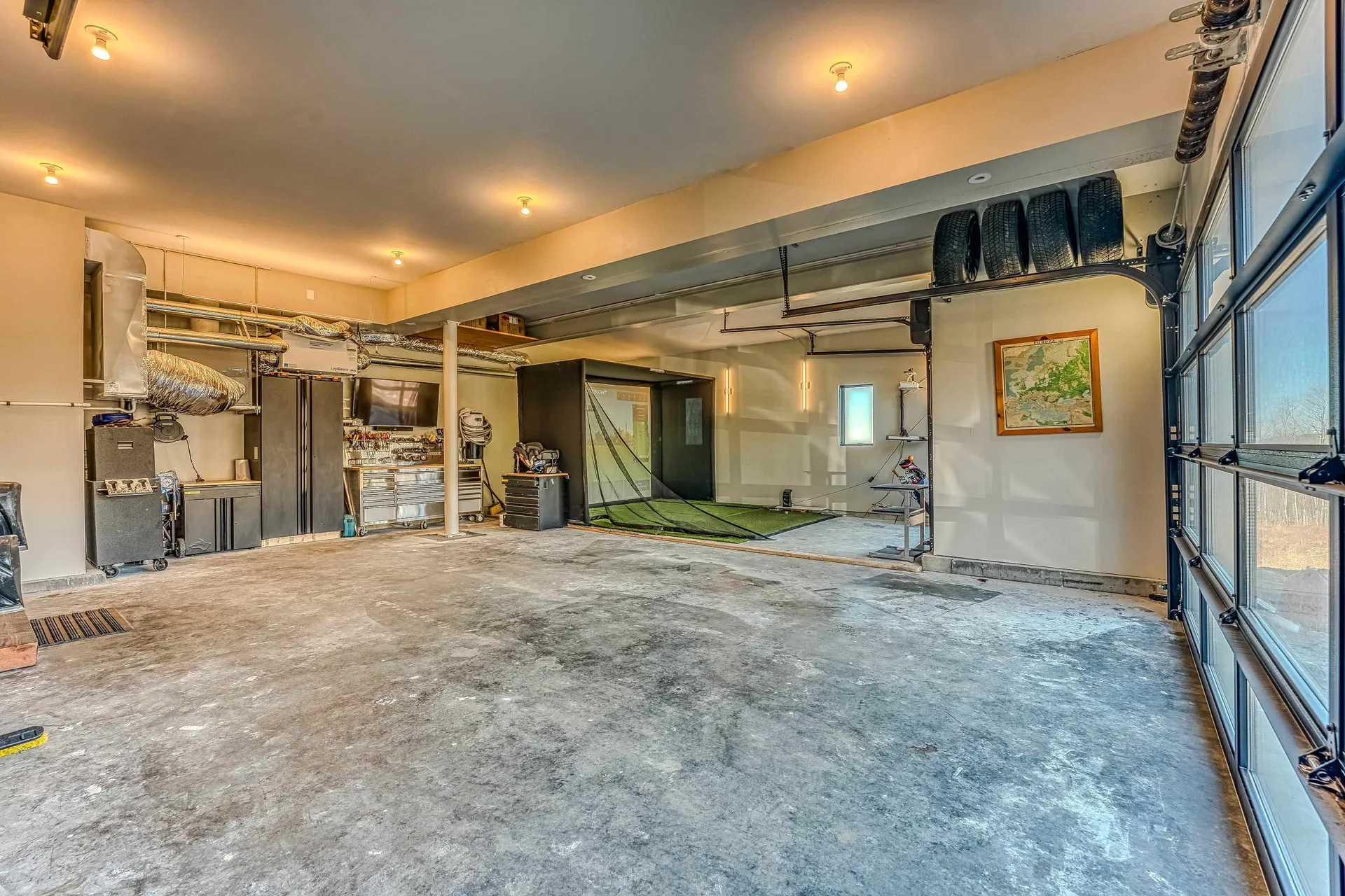 289 Ledgewood Drive Bethlehem NH 03574