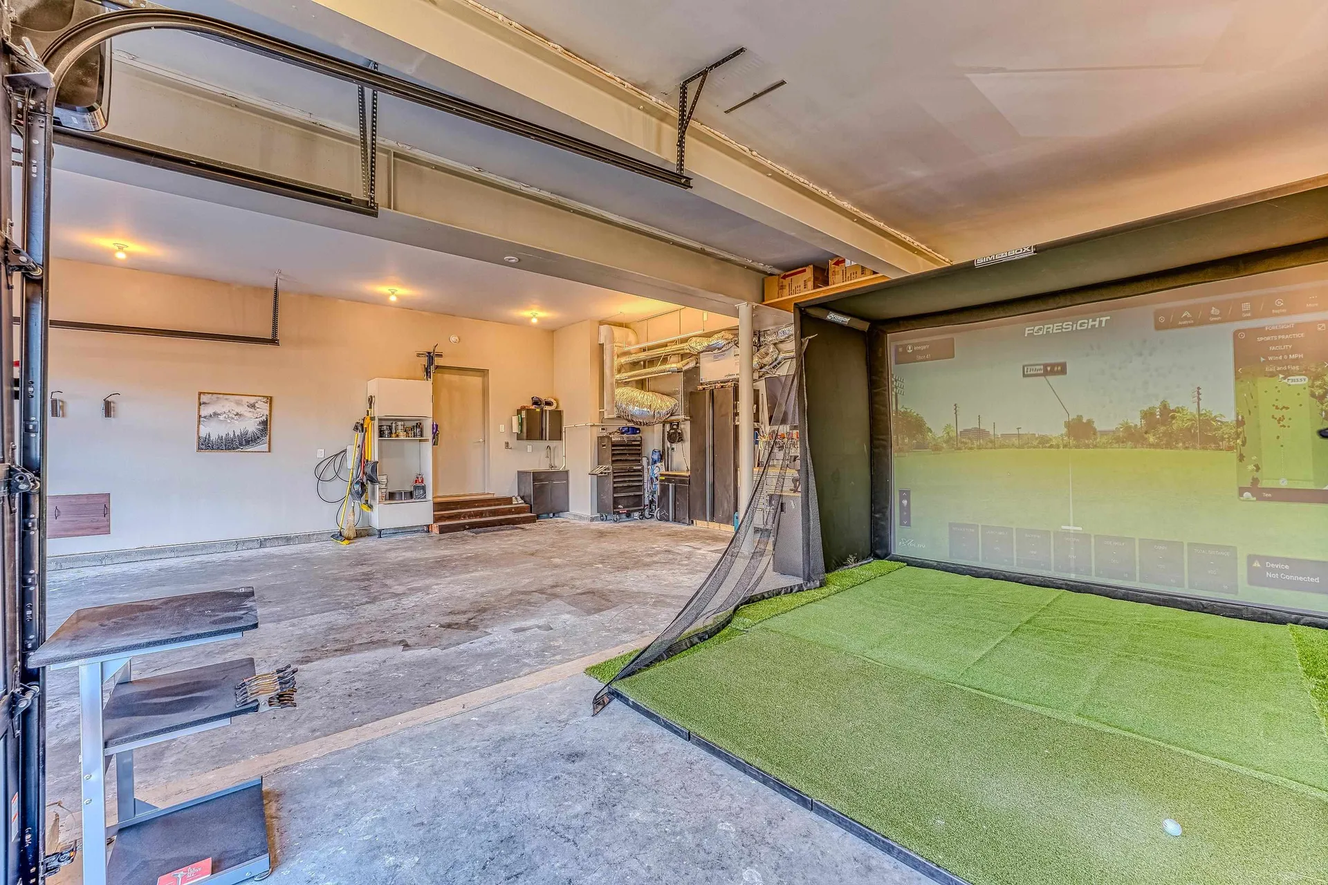 289 Ledgewood Drive Bethlehem NH 03574