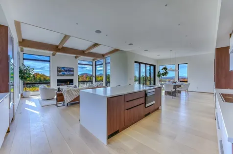 289 Ledgewood Drive Bethlehem NH 03574