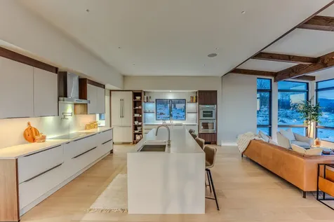 289 Ledgewood Drive Bethlehem NH 03574