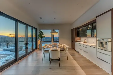 289 Ledgewood Drive Bethlehem NH 03574