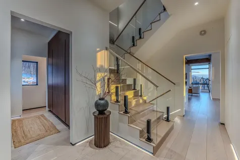 289 Ledgewood Drive Bethlehem NH 03574