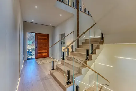 289 Ledgewood Drive Bethlehem NH 03574