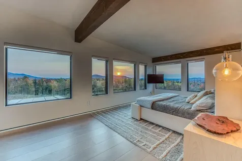 289 Ledgewood Drive Bethlehem NH 03574