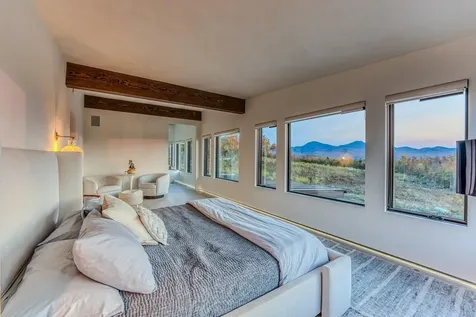 289 Ledgewood Drive Bethlehem NH 03574