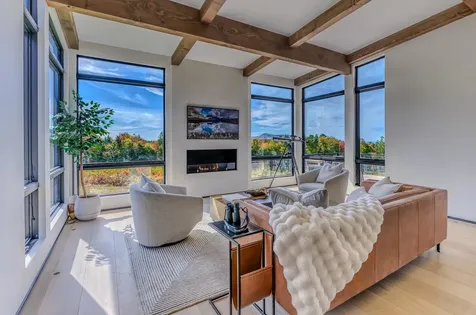 289 Ledgewood Drive Bethlehem NH 03574