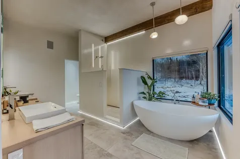 289 Ledgewood Drive Bethlehem NH 03574