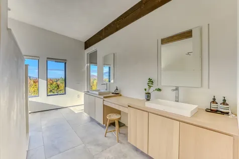 289 Ledgewood Drive Bethlehem NH 03574