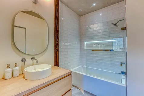 289 Ledgewood Drive Bethlehem NH 03574