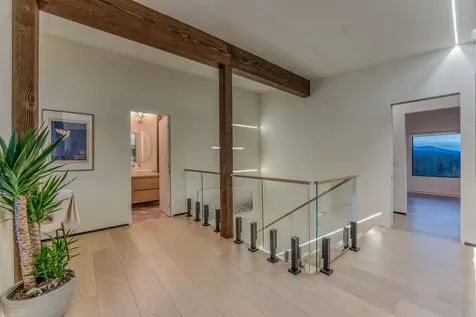 289 Ledgewood Drive Bethlehem NH 03574