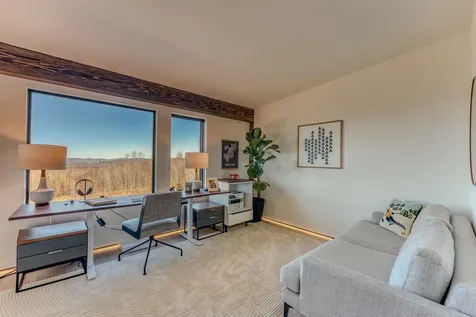 289 Ledgewood Drive Bethlehem NH 03574