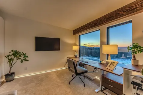 289 Ledgewood Drive Bethlehem NH 03574