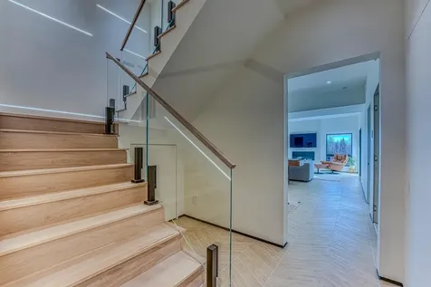 289 Ledgewood Drive Bethlehem NH 03574