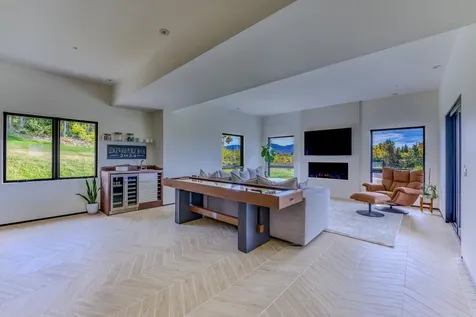 289 Ledgewood Drive Bethlehem NH 03574