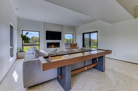 289 Ledgewood Drive Bethlehem NH 03574