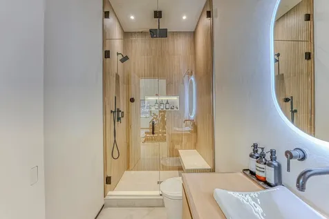 289 Ledgewood Drive Bethlehem NH 03574