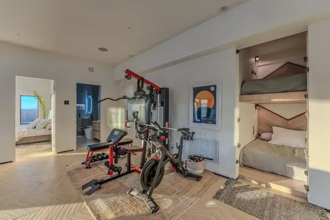 289 Ledgewood Drive Bethlehem NH 03574