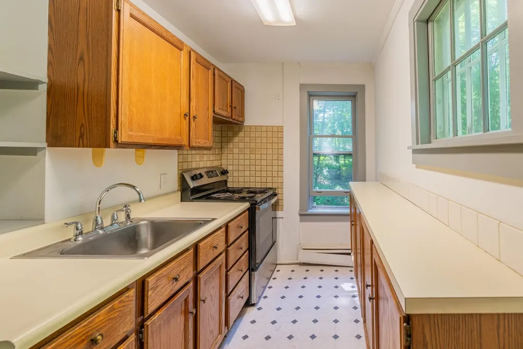 62 Dorset Village Lane Dorset VT 05251