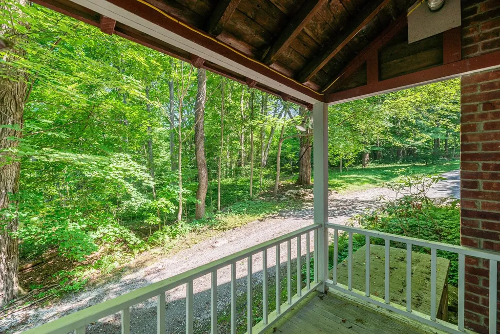 62 Dorset Village Lane Dorset VT 05251