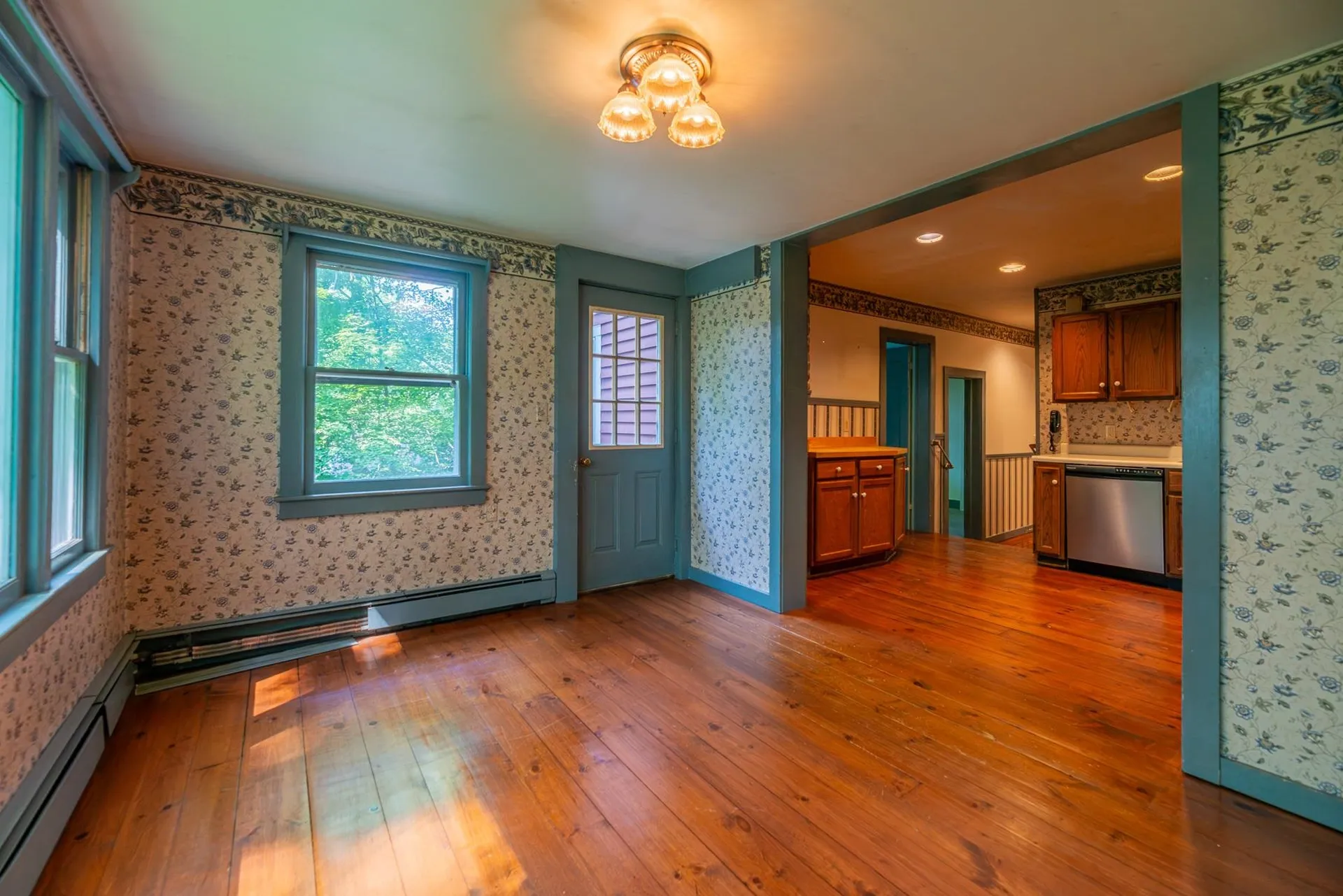 62 Dorset Village Lane Dorset VT 05251