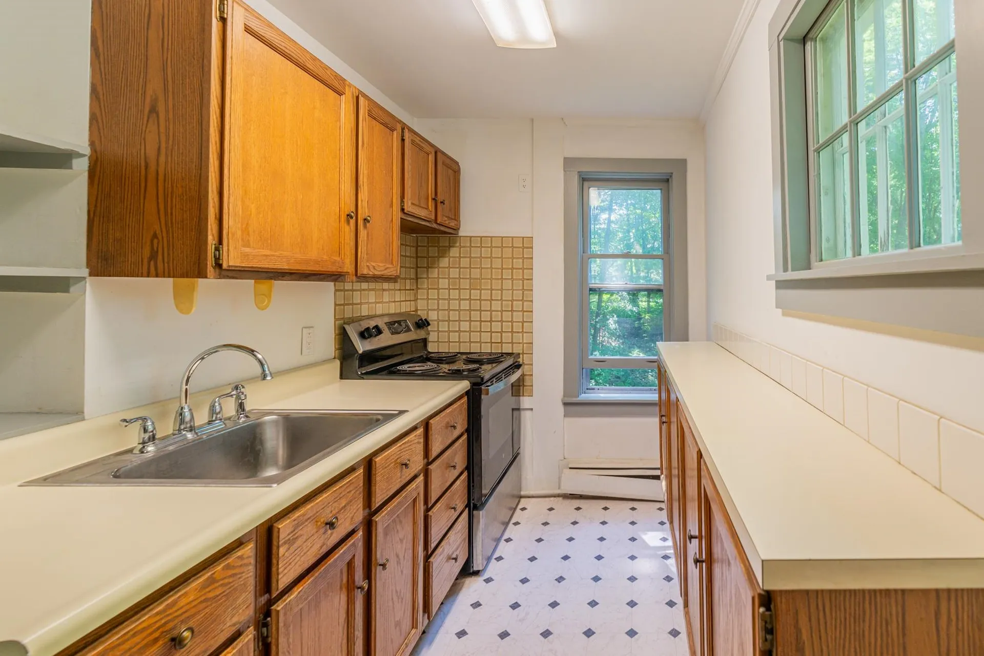 62 Dorset Village Lane Dorset VT 05251