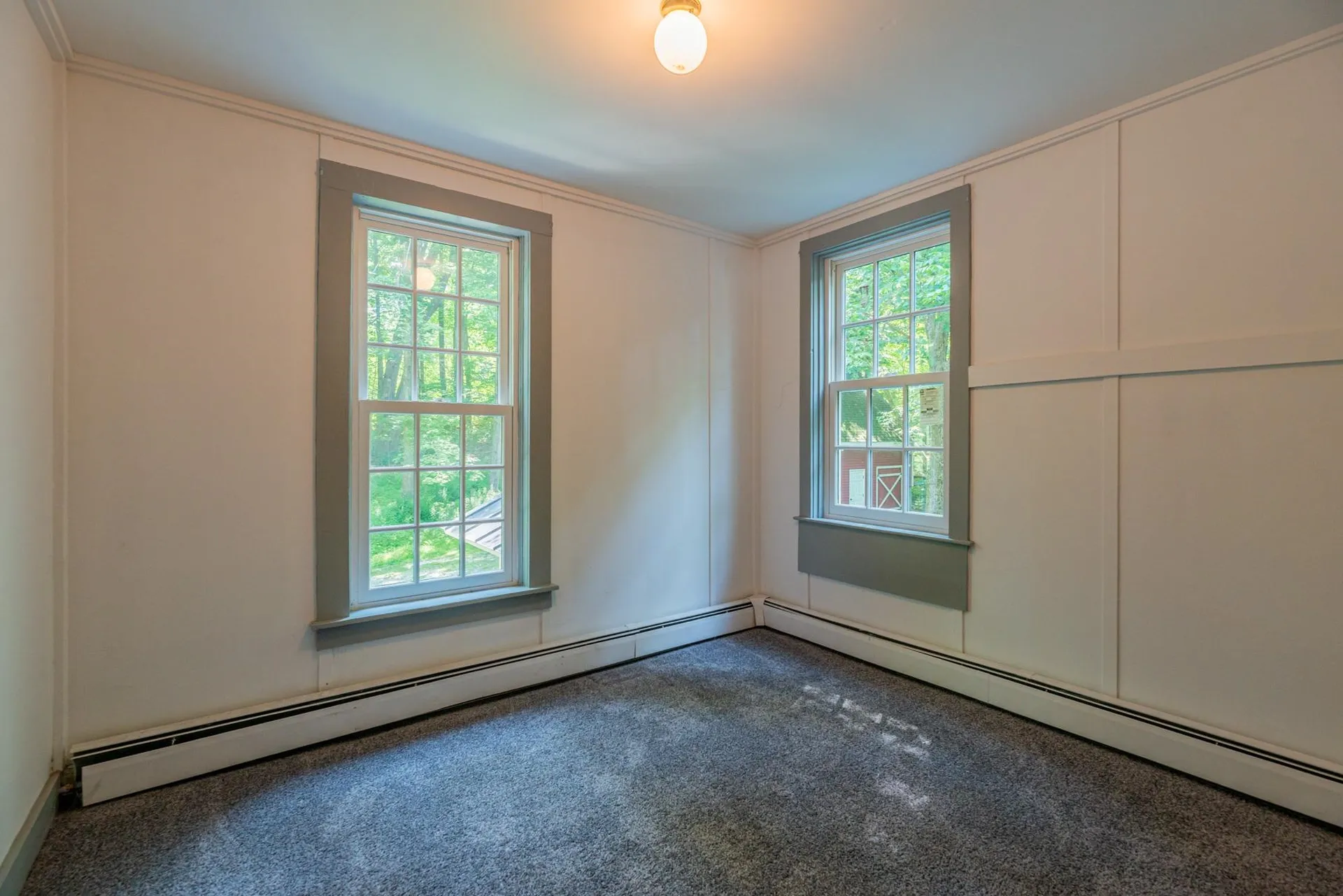 62 Dorset Village Lane Dorset VT 05251
