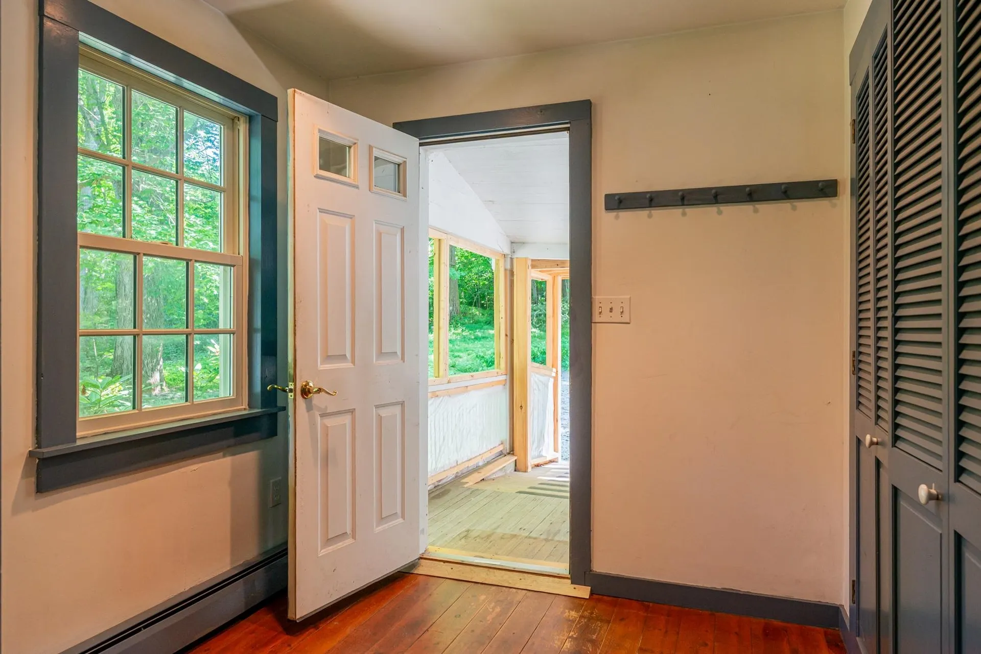 62 Dorset Village Lane Dorset VT 05251