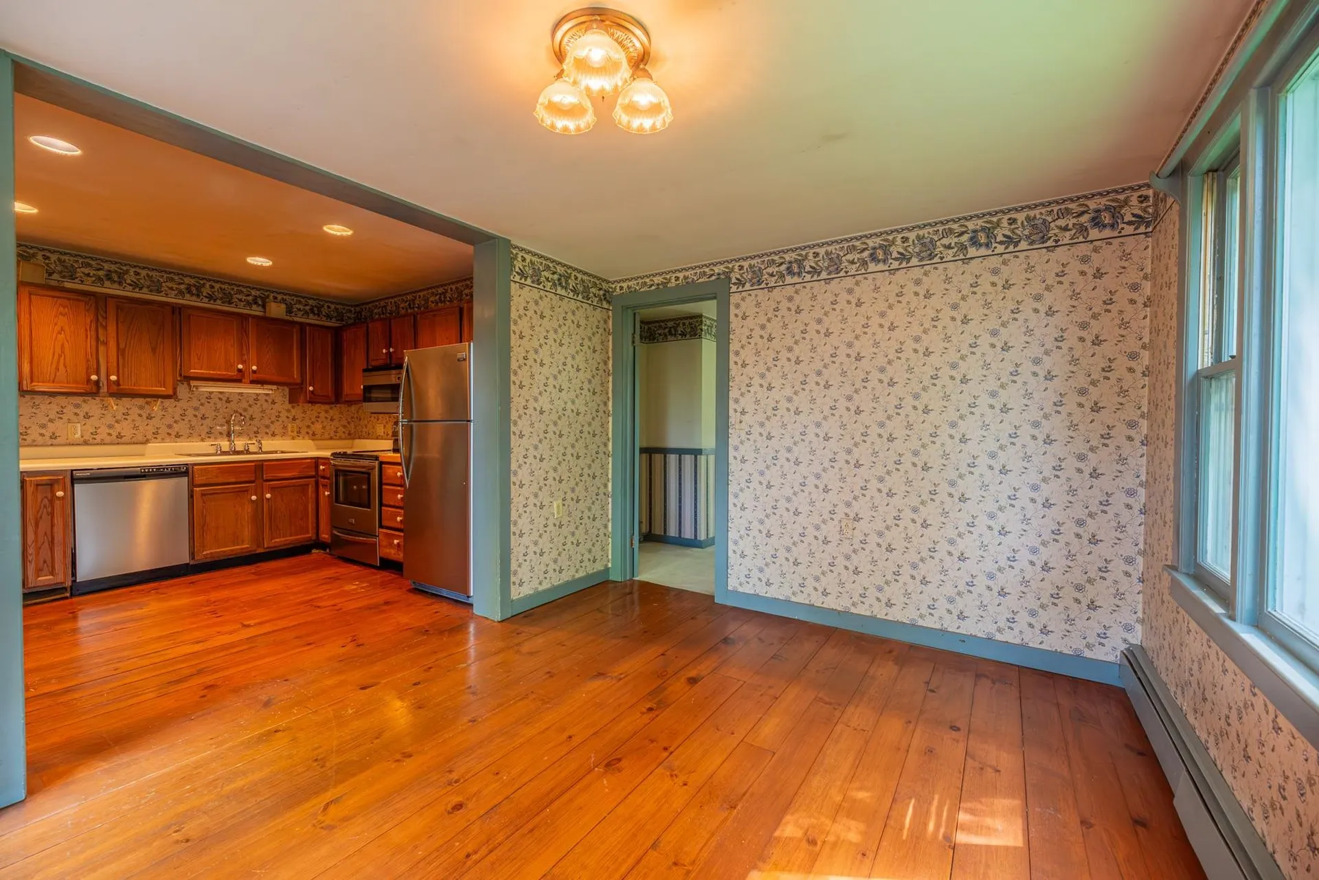 62 Dorset Village Lane Dorset VT 05251