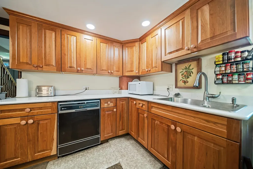 23 Brook Road Rockingham VT 05154