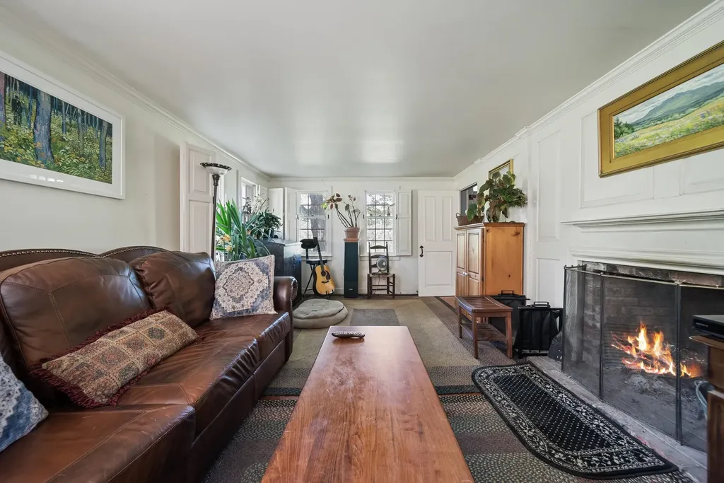 23 Brook Road Rockingham VT 05154